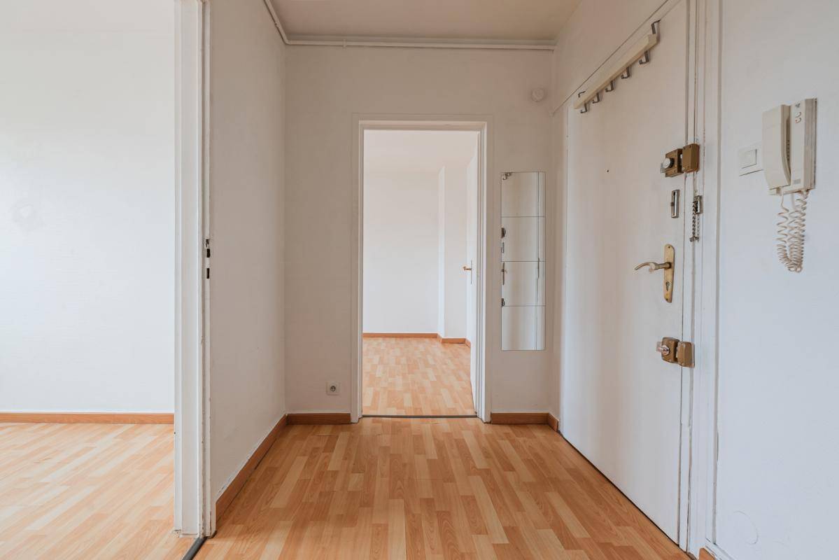 Image de l'annonce Appartement de 2 pièces (44 m²) en…