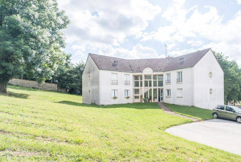 Image de l'annonce Appartement Type 2 - BRICON