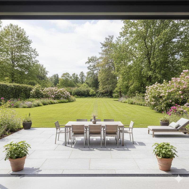 Image de l'annonce OPPORTUNITÉ À SAISIR MAISON 5 PIÈCES AVEC…