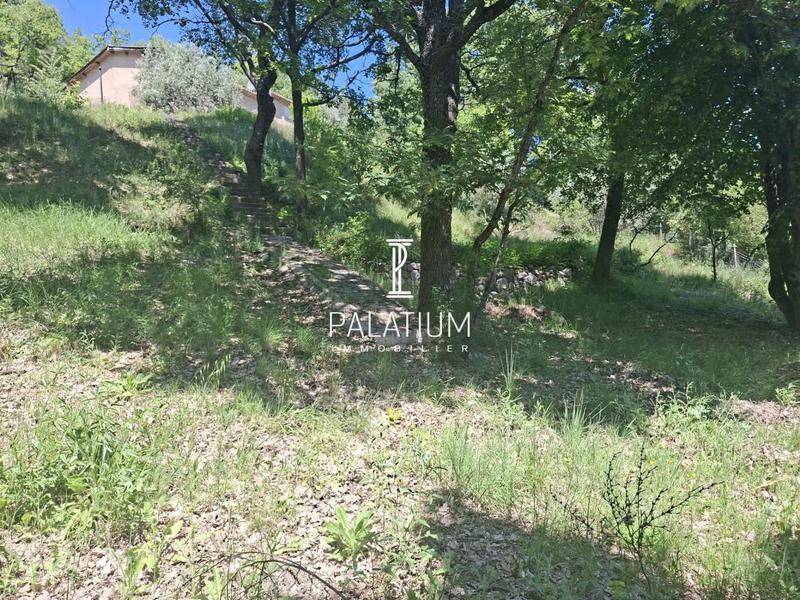 Image de l'annonce Maison à rénover