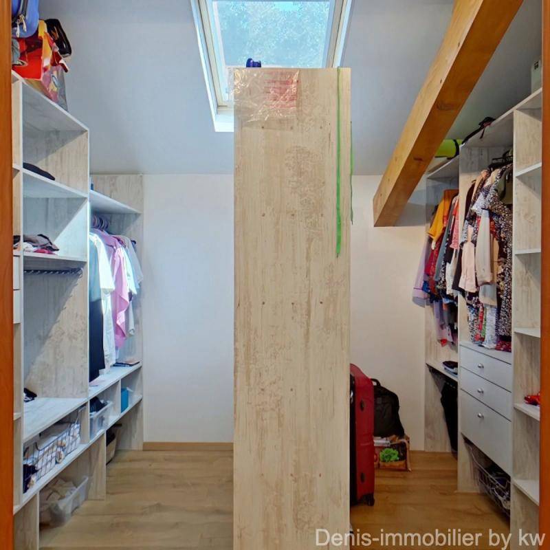 Image de l'annonce maison les cluses