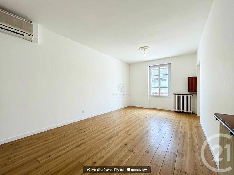 Image de l'annonce Maison
