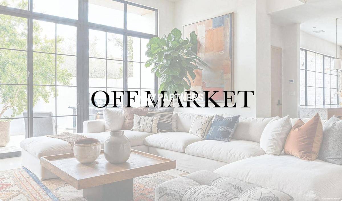 Image de l'annonce Appartement F3 (70 m²) à vendre dans…