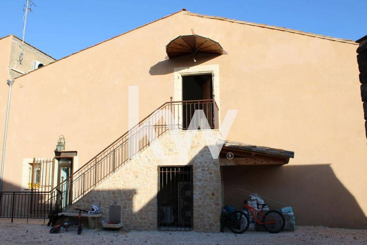 Image de l'annonce MAISON AVEC GARAGE ET STUDIO INDEPENDANT A…