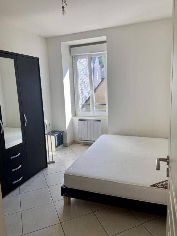 Image de l'annonce T2 MEUBLE HYPER CENTRE