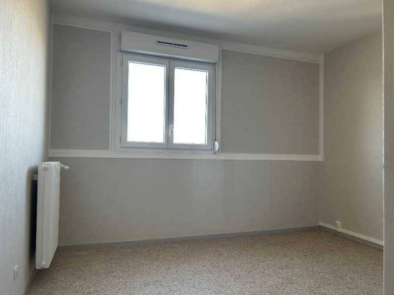 Image de l'annonce T3