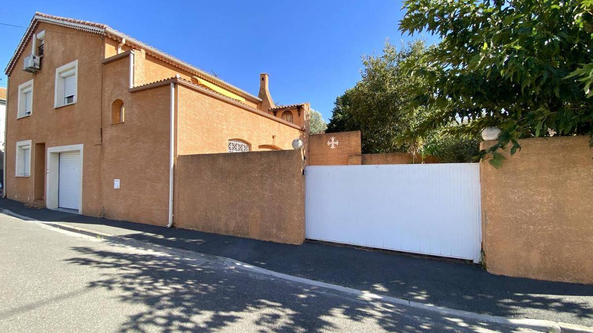 Image de l'annonce Maison de village