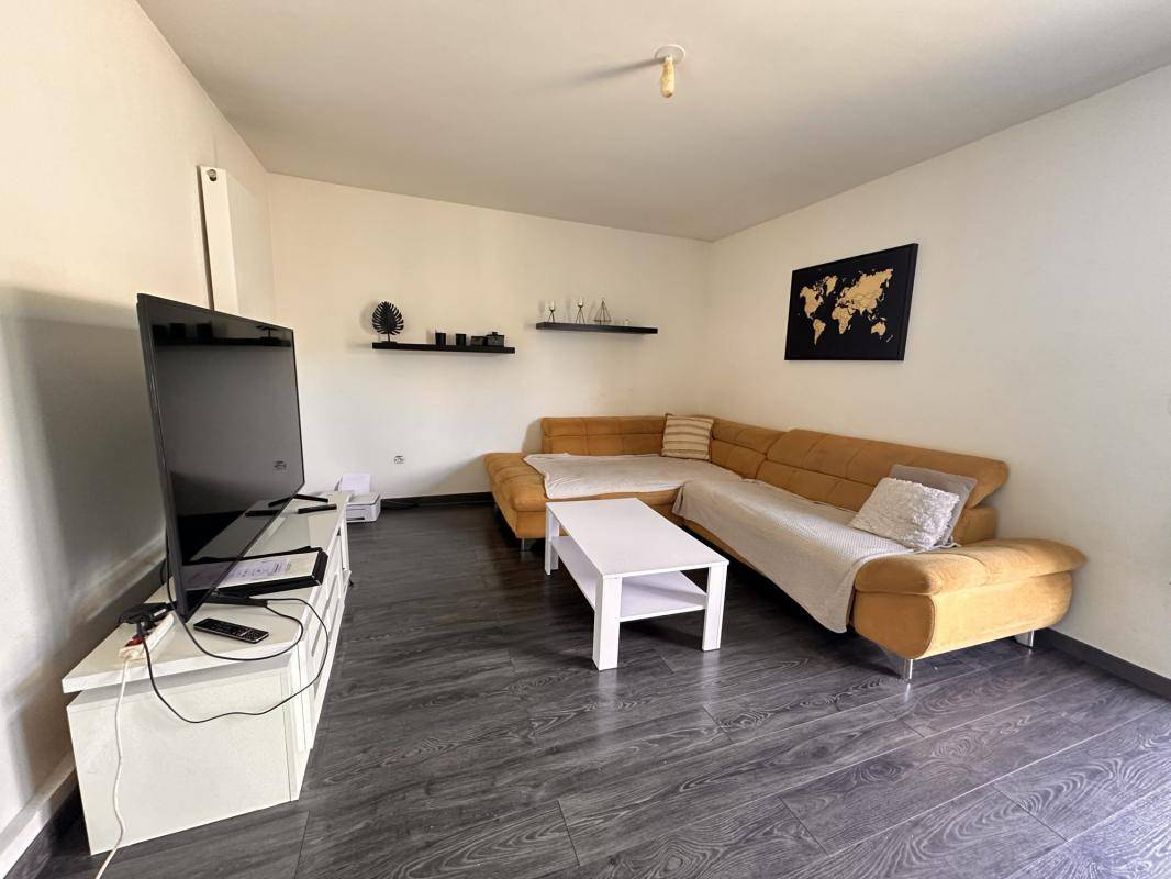 Image de l'annonce Maison plain-pied | Saint-Etienne-du-Rouvray (76800)