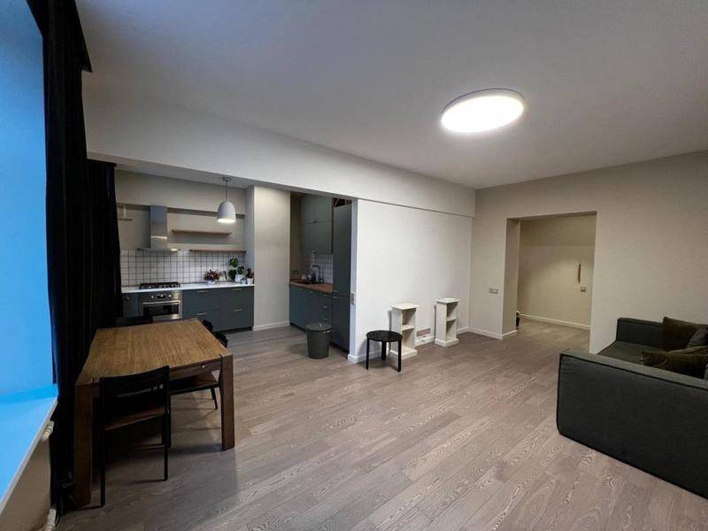 Image de l'annonce Studio meublé – 24 m² – Paris…