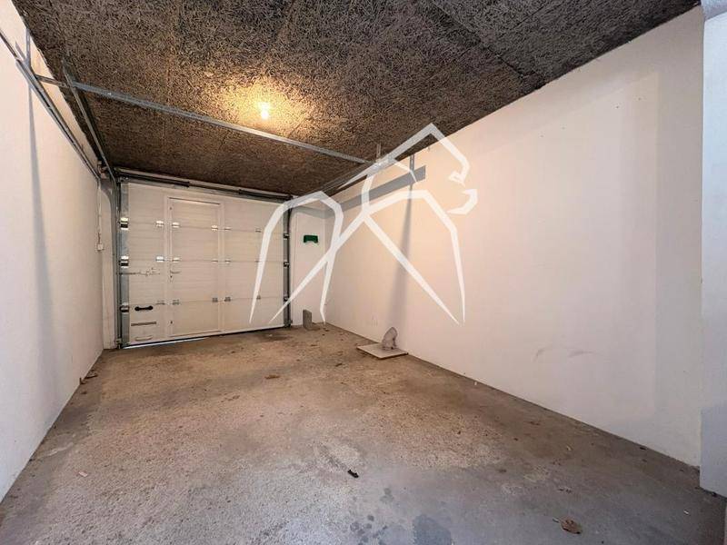 Image de l'annonce Appartement | T3/T4 | 71 m² |…