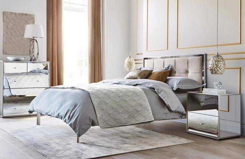 Image de l'annonce **RARE T3 avec BEAU BALCON dans RESIDENCE…