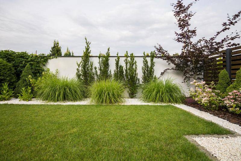 Image de l'annonce Charmant appartement 3P avec jardin - Sanguinet