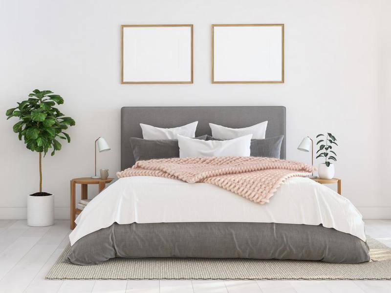 Image de l'annonce À saisir ! Maison individuelle 4 pièces…