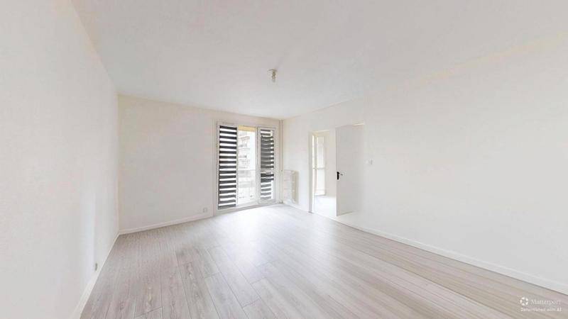 Image de l'annonce Appartement Le Havre 3 pièce(s) 79 m2