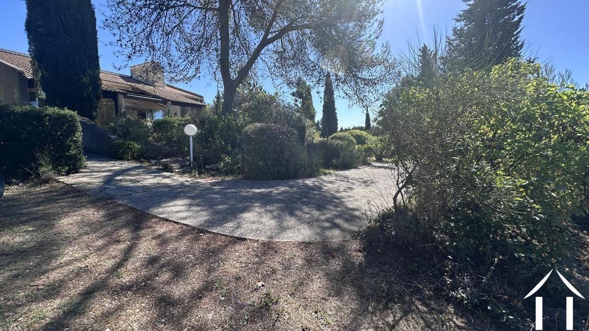 Image de l'annonce Villa à rafraichir sur site privilégié près…
