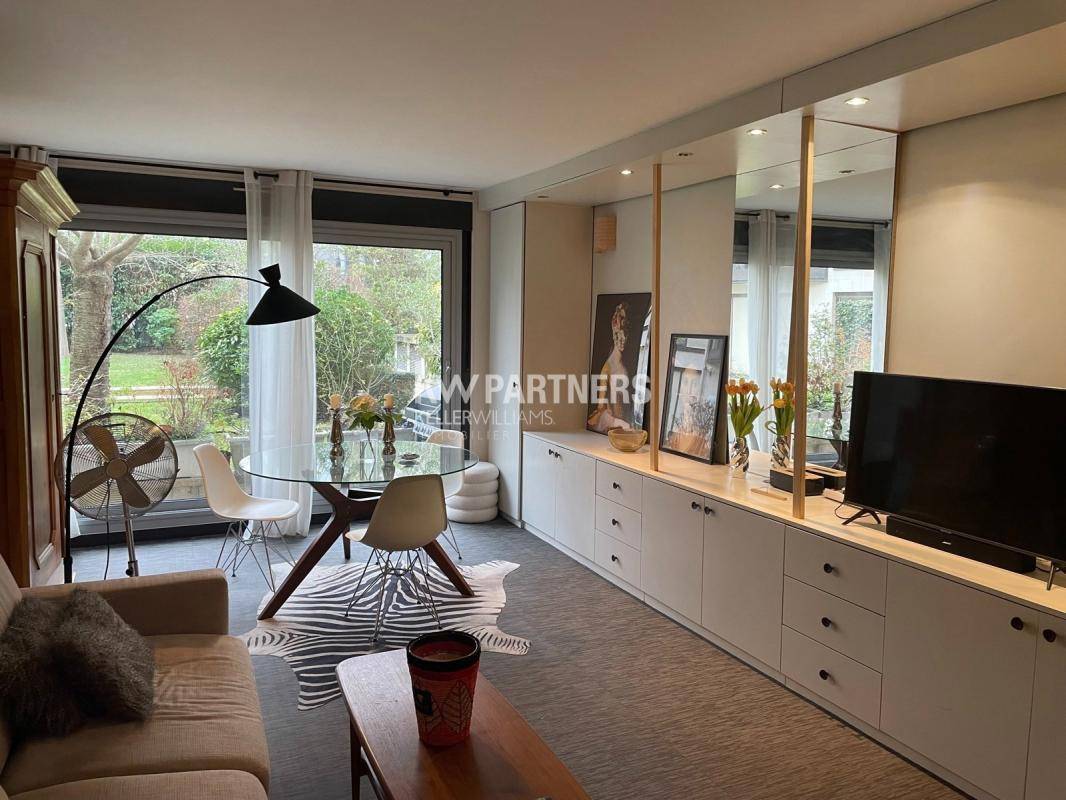 Image de l'annonce Appartement Premium "Clés en main" : 51…