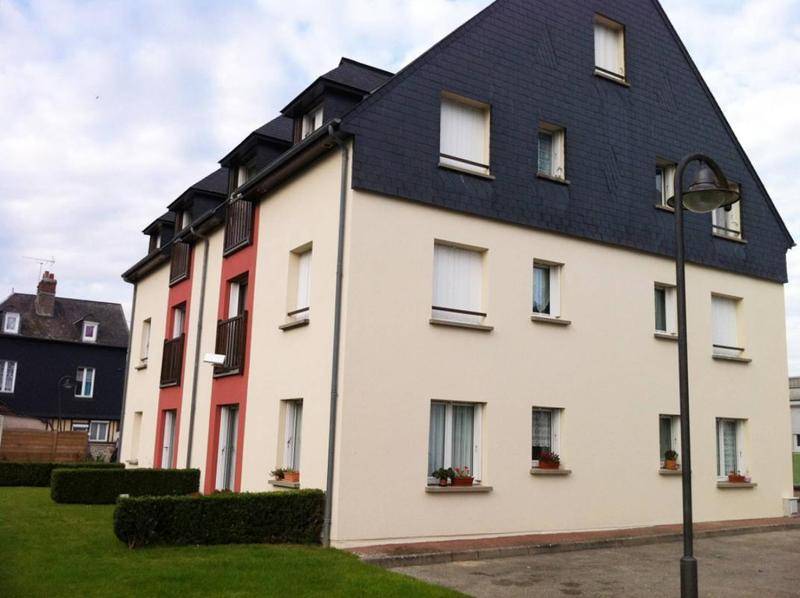 Image de l'annonce CORMEILLES - T4 de 82 m²