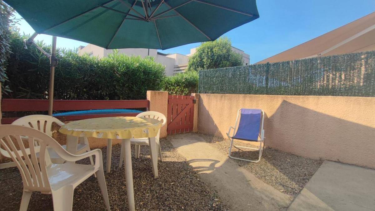 Image de l'annonce Micolau