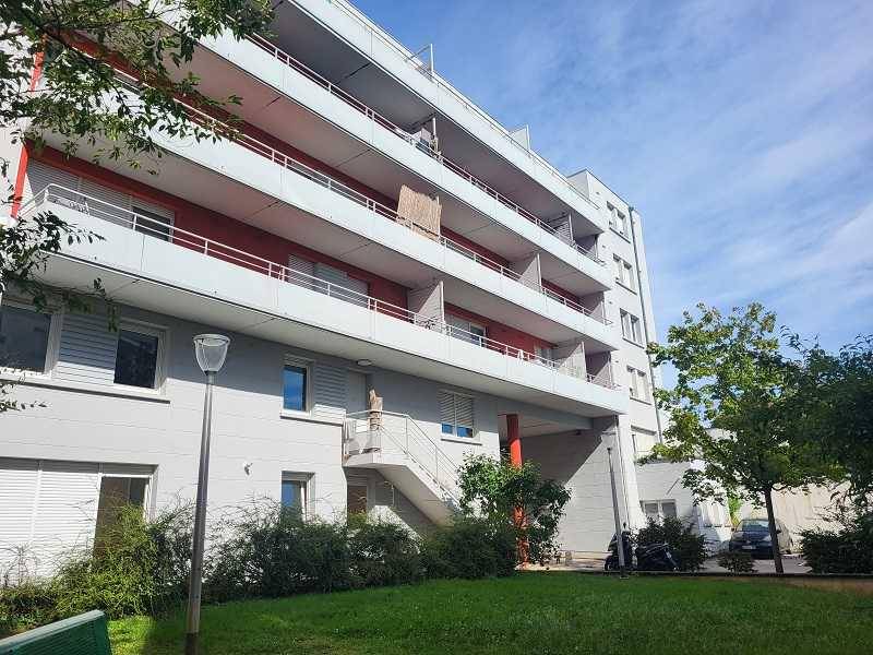 Image de l'annonce T5