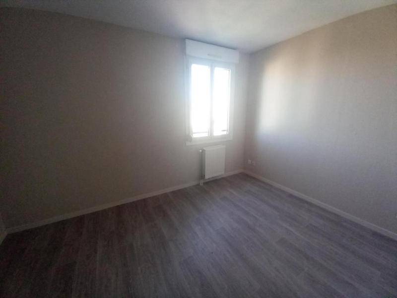 Image de l'annonce Appartement 5 pièces - Chalon-sur-Saône