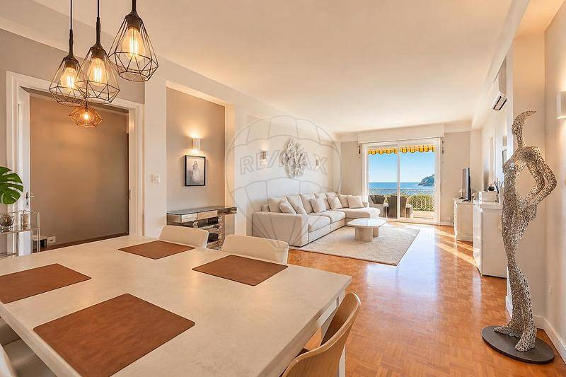 Image de l'annonce Appartement 2 chambre(s) à vendre