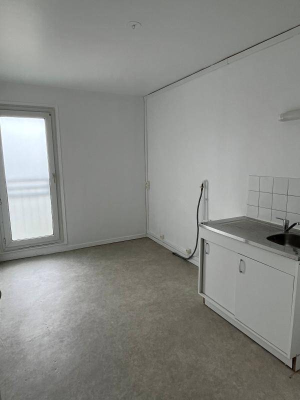 Image de l'annonce APPARTEMENT - EPERNAY - ER.62295