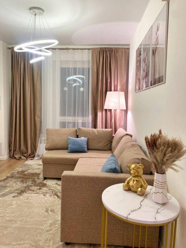 Image de l'annonce T2 meublé – 35m² – strasbourg, rue…