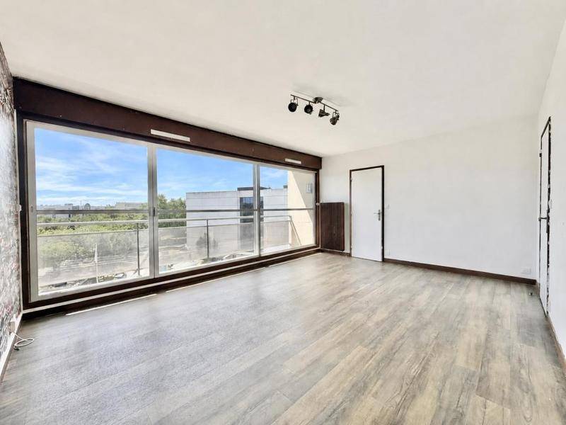 Image de l'annonce Appartement lumineux | 2 pièces | 59…