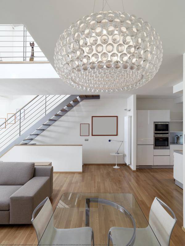 Image de l'annonce ****Charmante maison 4 chambres entre Bruges et…