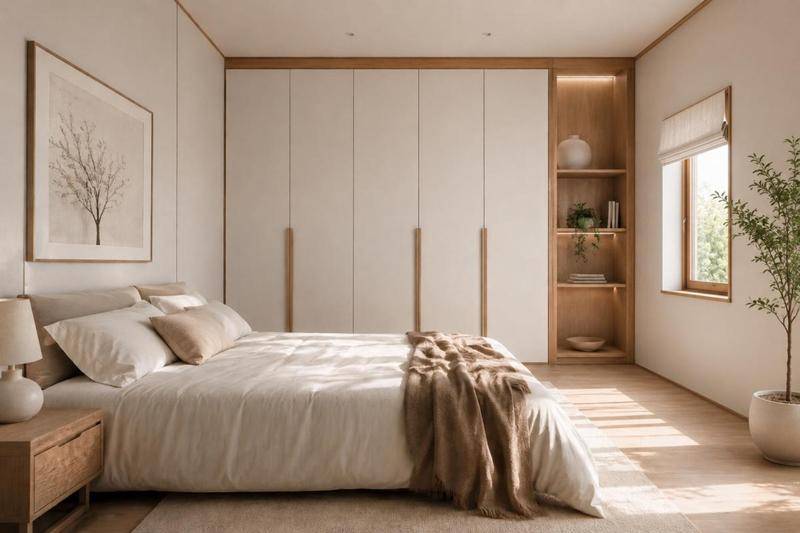 Image de l'annonce T2 à ETAGE avec BALCON proche Golf…