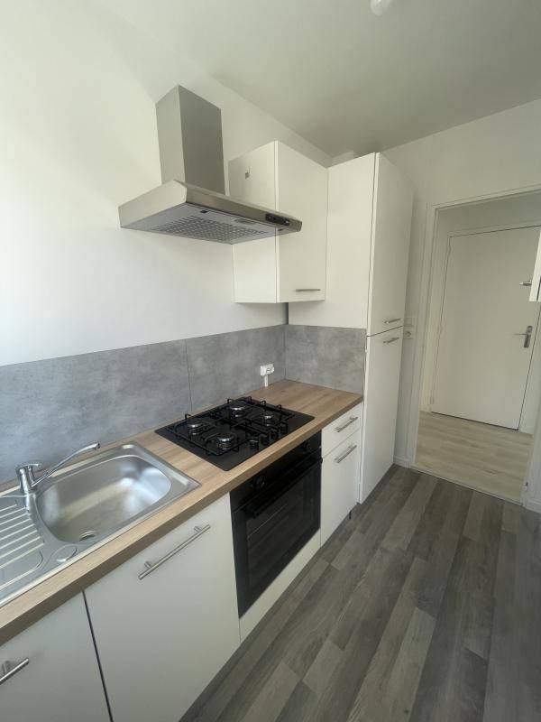 Image de l'annonce 34 RUE NOTRE DAME DE RECOUVRANCE -…
