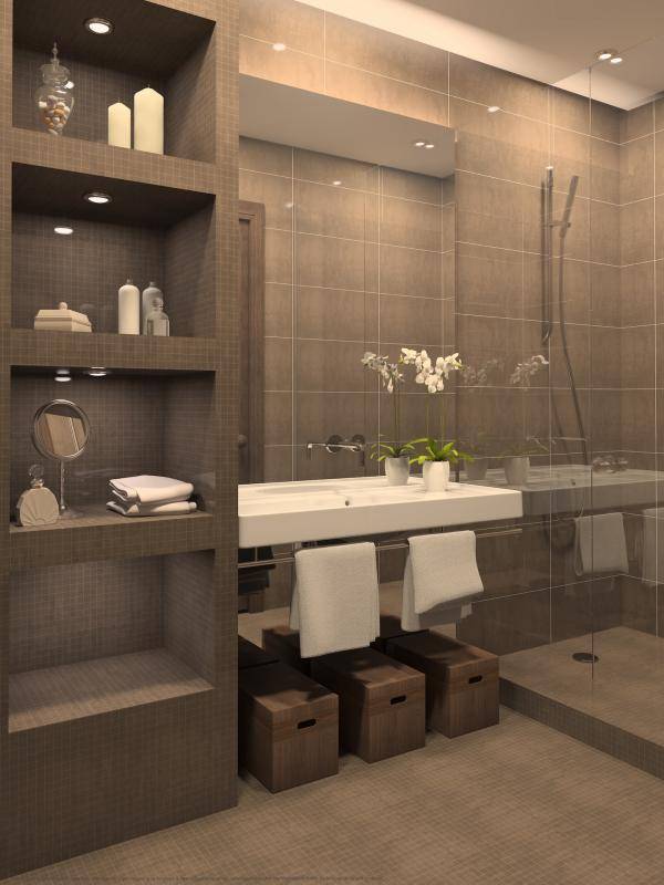 Image de l'annonce T2 BALCON PARKING M13