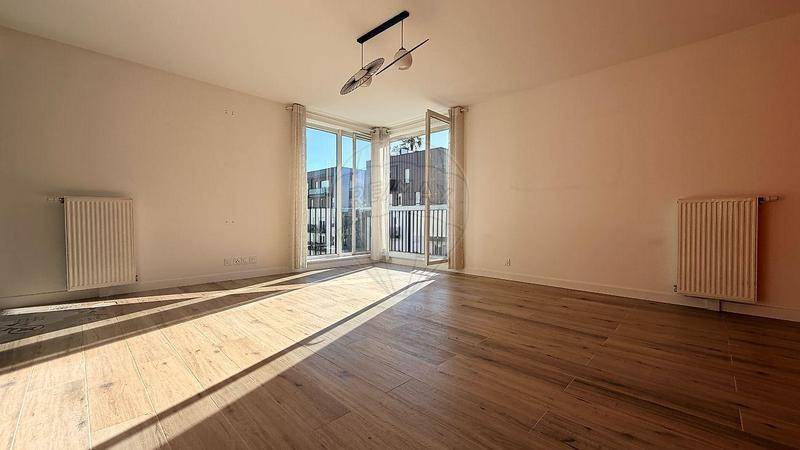 Image de l'annonce Appartement 3 chambre(s) à vendre