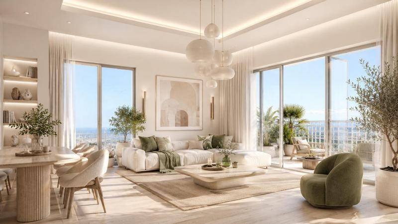 Image de l'annonce ** Beau T3 avec TERRASSE **