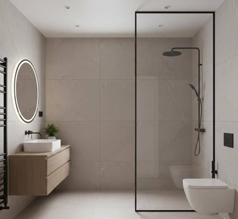 Image de l'annonce PROCHE BORDEAUX - Maison SPACIEUSE en duplex…
