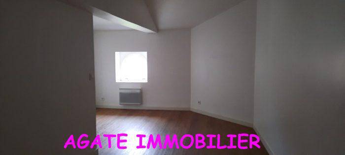 Image de l'annonce DUPLEX 3 PIECES A LOUER A BAZAS