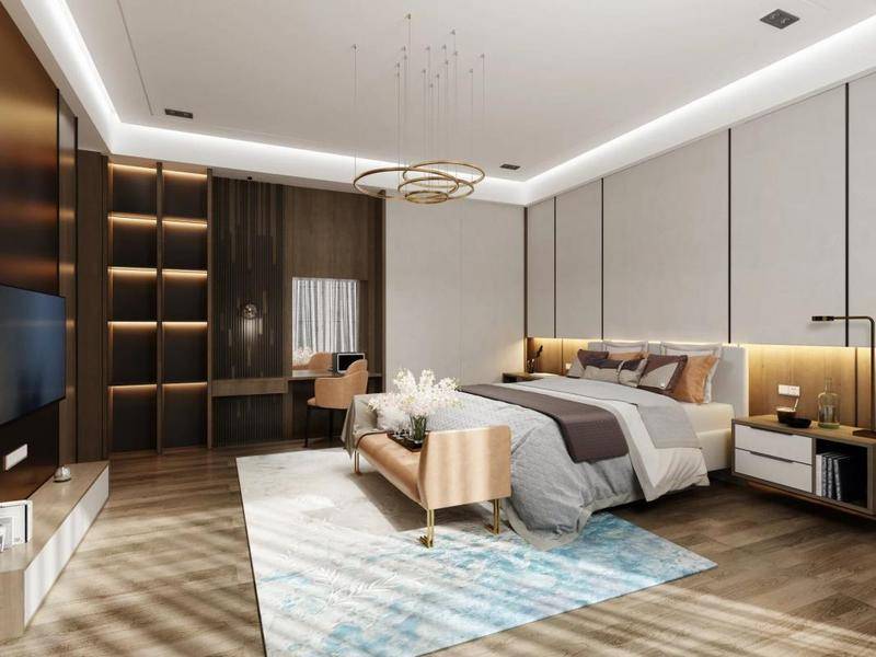 Image de l'annonce **RARE T6 Duplex au cœur d'un CHATEAU…