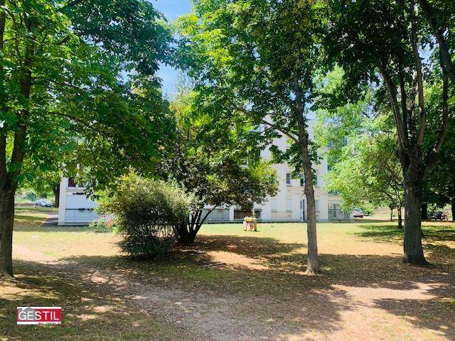 Image de l'annonce Appartement