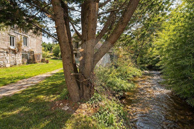 Image de l'annonce Maison 3 chambre(s) à vendre