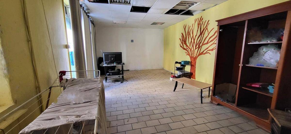 Image de l'annonce Maison T6 + local commercial – Canohès…