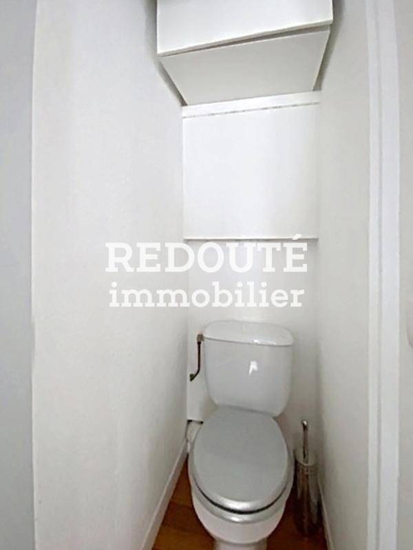 Image de l'annonce A VENDRE : Appartement T2 prêt à…