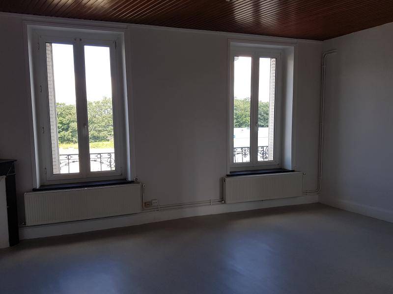 Image de l'annonce T2