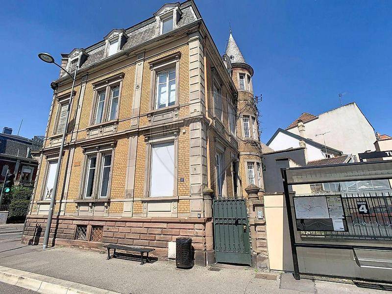 Image de l'annonce Appartement 2 chambre(s) à vendre
