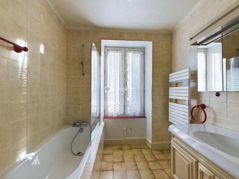 Image de l'annonce Maison CONFORT MEILARS 4 Pièces 110 m²