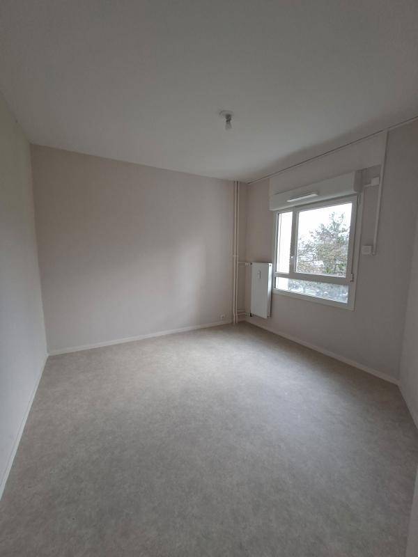 Image de l'annonce APPARTEMENT - REIMS - ER.10319