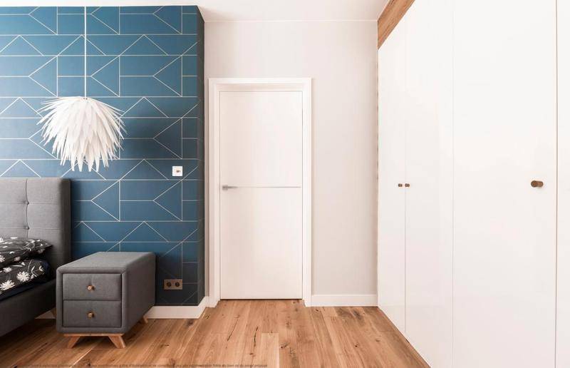 Image de l'annonce Magnifique Appartement T2 étage élevé - Bordeaux…