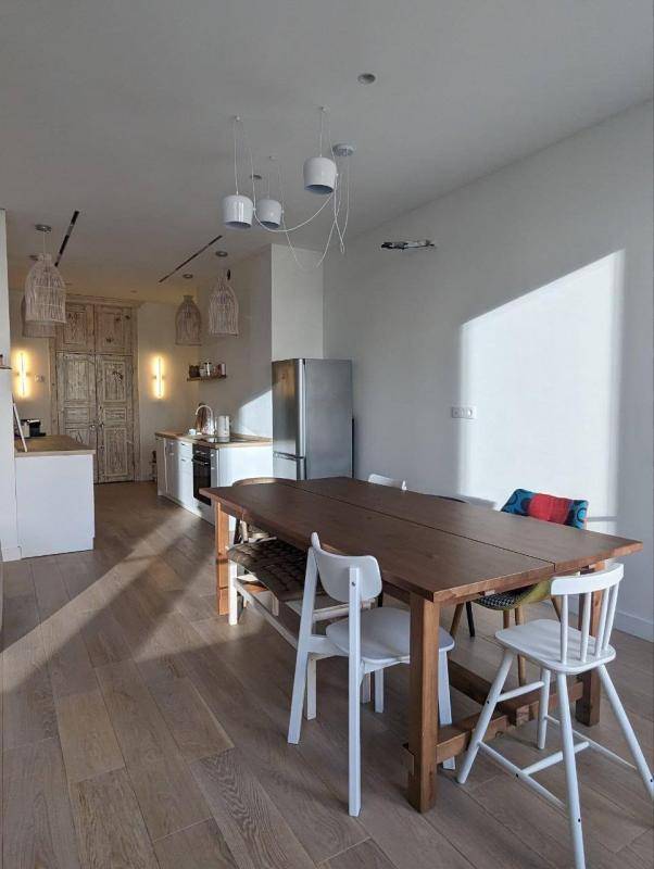 Image de l'annonce T2 meublé 38m² – Lyon 7, rue…