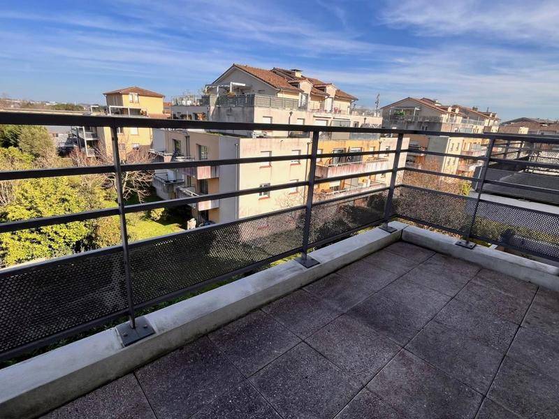 Image de l'annonce T2