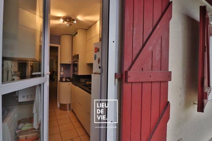 Image de l'annonce Antxon