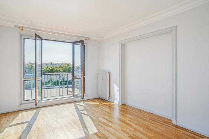 Image de l'annonce F3 - 66.13 m² -Rue Docteur Dolard…